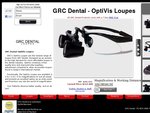 50%OFF Dental Loupes Deals and Coupons