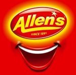 FREE Allens Lollies CHEEKIES Sample Deals and Coupons