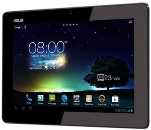 40%OFF Asus PadFone 2 with 10.1