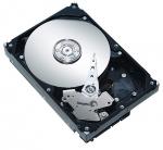 11%OFF Seagate Barracuda SATAII Hard Drive Deals and Coupons