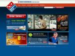 47%OFF 3 PIZZAS DEL. 888 DEAL Deals and Coupons
