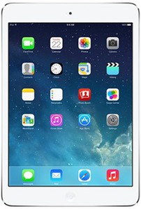 50%OFF iPad Mini for New Childcare 6 Month Enrolments Deals and Coupons