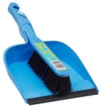 50%OFF Dustpan and Brush Deals and Coupons