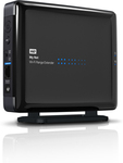 50%OFF WD MyNet Wi-Fi Range Extender Deals and Coupons
