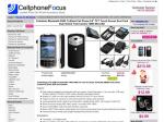 214%OFF Columbus Bluetooth GSM Tri-Band Cell Phon Deals and Coupons