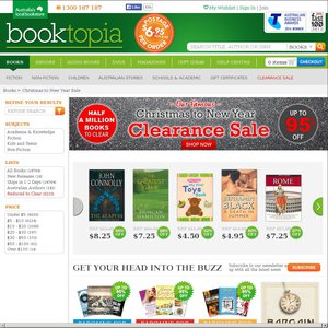 50%OFF Non-Fiction,Fiction Books for Kids Deals and Coupons