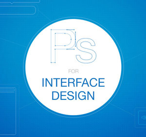 50%OFF Nathan Barry's Photoshop for Interface Design Deals and Coupons