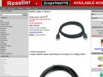 50%OFF 5 metre HDMI to HDMI cable Deals and Coupons