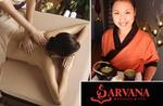 50%OFF ONE HOUR Swedish, Aromatic Bliss or Thai Oil Massage Deals and Coupons