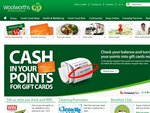 10%OFF Groceries Deals and Coupons