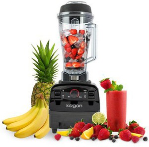 50%OFF Blender Deals and Coupons