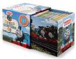50%OFF Thomas the Tank Engine My First Story Time 35 Book Collection Deals and Coupons