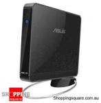 50%OFF ASUS Eee Box System Deals and Coupons