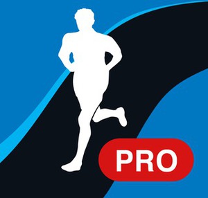 FREE Runtastic Pro app Deals and Coupons