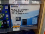 50%OFF wann Video Doorphone Security Kit Deals and Coupons