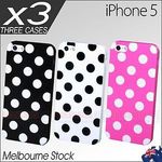 50%OFF iPhone 5 cases Deals and Coupons