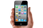 50%OFF iPod Touch 4 from Ozstock Deals and Coupons