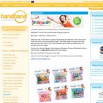 83%OFF Pack of 24 Jellybandz Rubber Band Deals and Coupons
