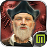 50%OFF Nostradamus The Last Prophecy - Part 2  Deals and Coupons