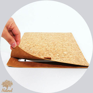 33%OFF Cork iPad Sleeve Deals and Coupons