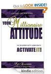 50%OFF Your Millionaire Attitude Kindle Ebook Deals and Coupons