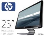 50%OFF LCD Monitor Deals and Coupons