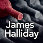 50%OFF James Halliday Australian Wine Companion Deals and Coupons