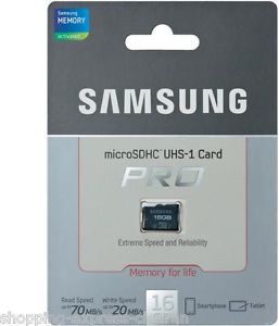50%OFF Micro SD Deals and Coupons