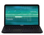50%OFF Toshiba Satellite Pro C850 Are Deals and Coupons