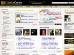 50%OFF 6 Hours Classical Piano MP3s Deals and Coupons