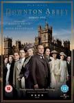 50%OFF Downton Abbey Series 1 Deals and Coupons
