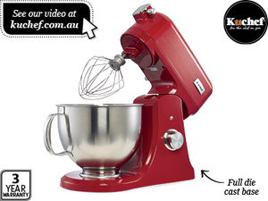 50%OFF Kitchenaid  Deals and Coupons