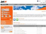 50%OFF Jetstar Mel-Hobart Tickets Deals and Coupons