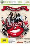 60%OFF  Lips: #1 Hits (Xbox 360) Deals and Coupons