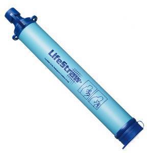 50%OFF LifeStraw Personal Water Filter & More Deals and Coupons