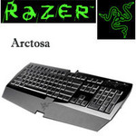 50%OFF Razer Arctosa Silver Deals and Coupons