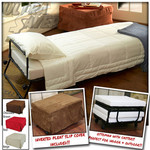 50%OFF Ottoman Folding Beds Deals and Coupons
