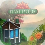 50%OFF Plant Tycoon Deals and Coupons