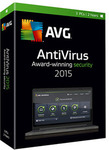 FREE AVG AntiVirus 2015 Deals and Coupons