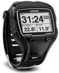50%OFF Garmin Computers Deals and Coupons