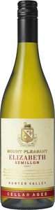 50%OFF Elizabeth Semillon 2007 6-Pack Deals and Coupons