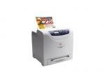 50%OFF Fuji Xerox C1110A Color LaserPrinter Deals and Coupons