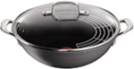 62%OFF JAMIE OLIVER TEFAL cooking utensils Deals and Coupons