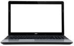 50%OFF Acer E1-571-33114G50 Notebook i3 3110M Deals and Coupons