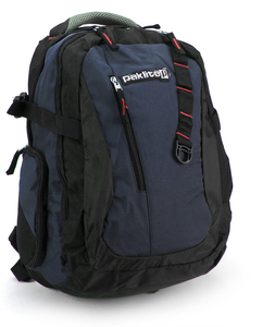 50%OFF Nitro Navy 30L Backpack Deals and Coupons