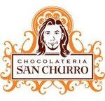FREE Churros Deals and Coupons