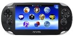 50%OFF PS Vita Wi-Fi 3G + Little Big Planet + 4GB Memory Card Deals and Coupons
