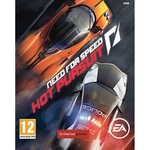 50%OFF Need for Speed Hot Pursuit CD Keys Deals and Coupons