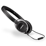 50%OFF On-ear headphones  Deals and Coupons