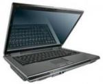 50%OFF Fujitsu LifeBook A1120 C2D 15.6